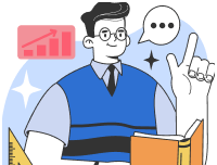 ESFJ
