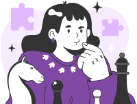 INTJ
