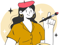 ISFP