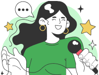 ENFP