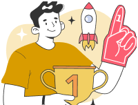 ESTP